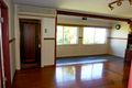 Property photo of 368 Anzac Avenue Marian QLD 4753