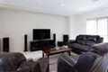 Property photo of 11 Duchess Court Mount Barker SA 5251