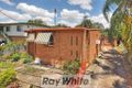 Property photo of 5 Coolibah Street Woodridge QLD 4114