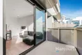 Property photo of 306/83-85 Drummond Street Oakleigh VIC 3166
