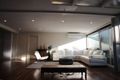 Property photo of 22 Findon Crescent Kew VIC 3101