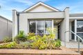 Property photo of 63 Chandala Turn Ellenbrook WA 6069