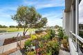 Property photo of 63 Chandala Turn Ellenbrook WA 6069