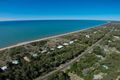 Property photo of 7 Crown Court Moore Park Beach QLD 4670