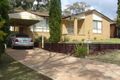 Property photo of 4 Mustang Drive Raby NSW 2566