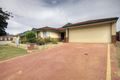 Property photo of 23 Peach Tree Way Forrestfield WA 6058