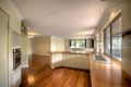 Property photo of 23 Peach Tree Way Forrestfield WA 6058