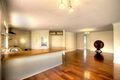 Property photo of 23 Peach Tree Way Forrestfield WA 6058