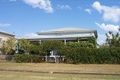 Property photo of 76 Steuart Street Bundaberg North QLD 4670