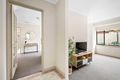 Property photo of 5/41 Shaw Road Dianella WA 6059