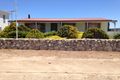 Property photo of 87 Marine Parade Port Vincent SA 5581