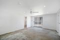 Property photo of 197 Bowman Street Swansea NSW 2281