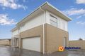 Property photo of 25 Tabourie Close Flinders NSW 2529