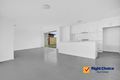 Property photo of 25 Tabourie Close Flinders NSW 2529