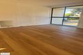 Property photo of 19 Trickett Street Holt ACT 2615