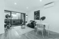 Property photo of 13/38-40 Hudson Street Coburg VIC 3058