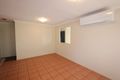 Property photo of 3 Buyers Close Seventeen Mile Rocks QLD 4073