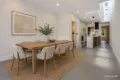 Property photo of 19 Gurner Street Paddington NSW 2021