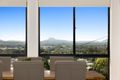 Property photo of 63 Tantula Road West Alexandra Headland QLD 4572