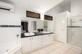 Property photo of 63 Tantula Road West Alexandra Headland QLD 4572