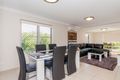 Property photo of 6/18 McCann Street South Gladstone QLD 4680