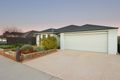 Property photo of 22 Ancona Street Southern River WA 6110