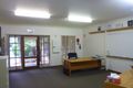 Property photo of 2/1579 Burwood Highway Tecoma VIC 3160