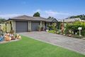 Property photo of 9 Colombard Place Heritage Park QLD 4118