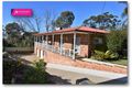 Property photo of 37 Flower Circuit Akolele NSW 2546