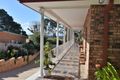 Property photo of 37 Flower Circuit Akolele NSW 2546