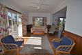 Property photo of 37 Flower Circuit Akolele NSW 2546