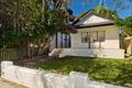 Property photo of 21 Lucy Street Ashfield NSW 2131