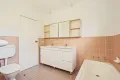 Property photo of 15/1 Fitzgerald Crescent Strathfield NSW 2135