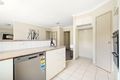 Property photo of 5/41 Shaw Road Dianella WA 6059