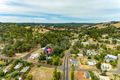Property photo of 36 Jayes Road Balingup WA 6253