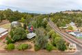 Property photo of 36 Jayes Road Balingup WA 6253