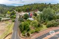 Property photo of 36 Jayes Road Balingup WA 6253