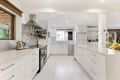 Property photo of 351 Glenview Road Glenview QLD 4553