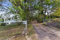 Property photo of 351 Glenview Road Glenview QLD 4553