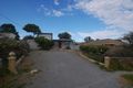 Property photo of 2 Neville Avenue Christies Beach SA 5165