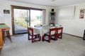 Property photo of 11 Wisteria Crescent Minnie Water NSW 2462