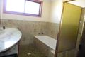 Property photo of 11 Wisteria Crescent Minnie Water NSW 2462
