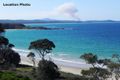 Property photo of 11 Wisteria Crescent Minnie Water NSW 2462