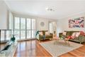 Property photo of 25 Ardgower Court Templestowe Lower VIC 3107