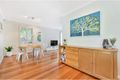 Property photo of 25 Ardgower Court Templestowe Lower VIC 3107