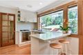 Property photo of 25 Ardgower Court Templestowe Lower VIC 3107