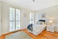 Property photo of 25 Ardgower Court Templestowe Lower VIC 3107