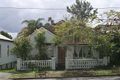 Property photo of 69 Whynot Street West End QLD 4101