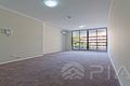 Property photo of 200/109-113 George Street Parramatta NSW 2150