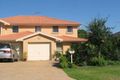 Property photo of 26 Lindsay Street Panania NSW 2213